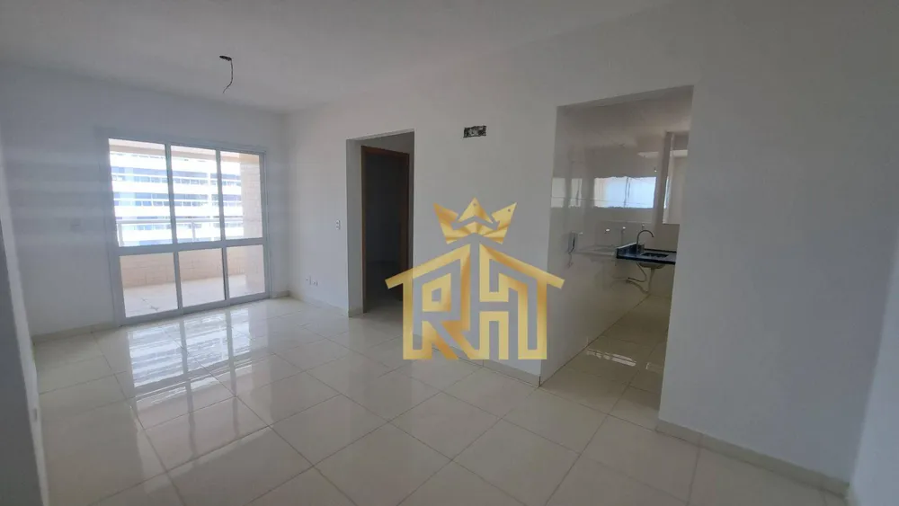 Apartamento, 2 quartos, 96 m² - Foto 7