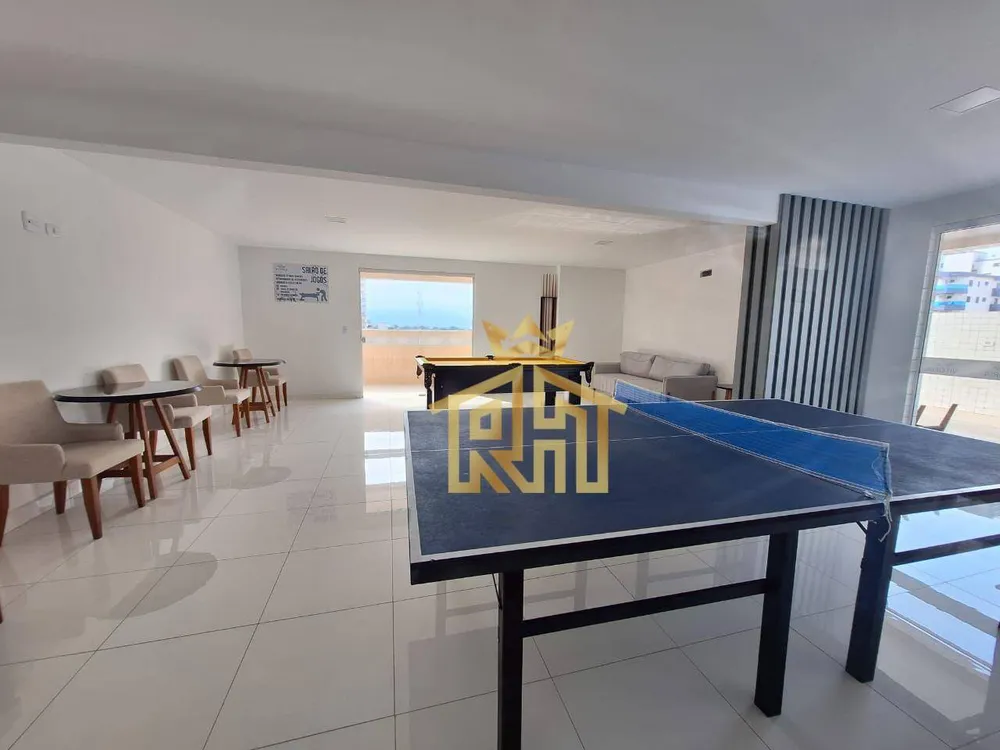 Apartamento, 2 quartos, 96 m² - Foto 15