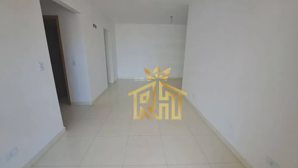 Apartamento, 2 quartos, 96 m² - Foto 13