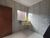 Sobrado, 2 quartos, 52 m² - Foto 3