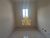 Sobrado, 2 quartos, 52 m² - Foto 3