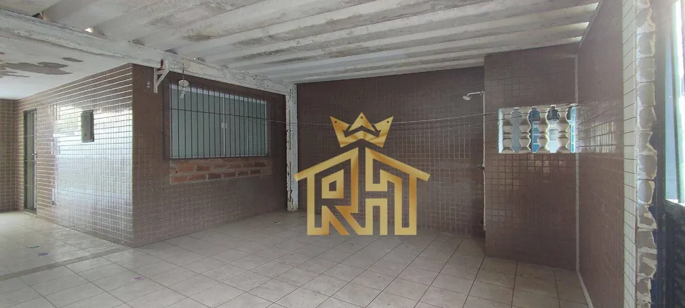 Casa, 2 quartos, 100 m² - Foto 8