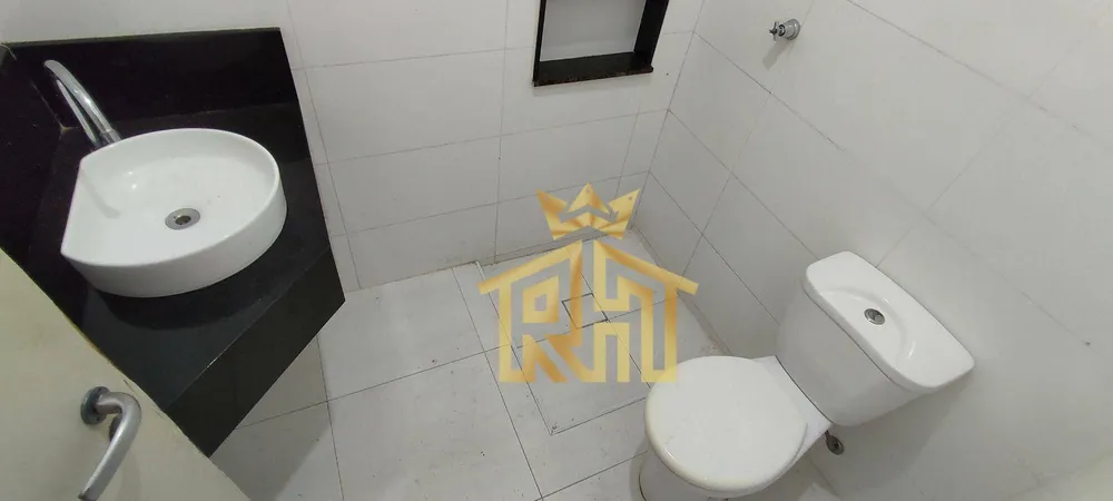 Casa, 2 quartos, 100 m² - Foto 5