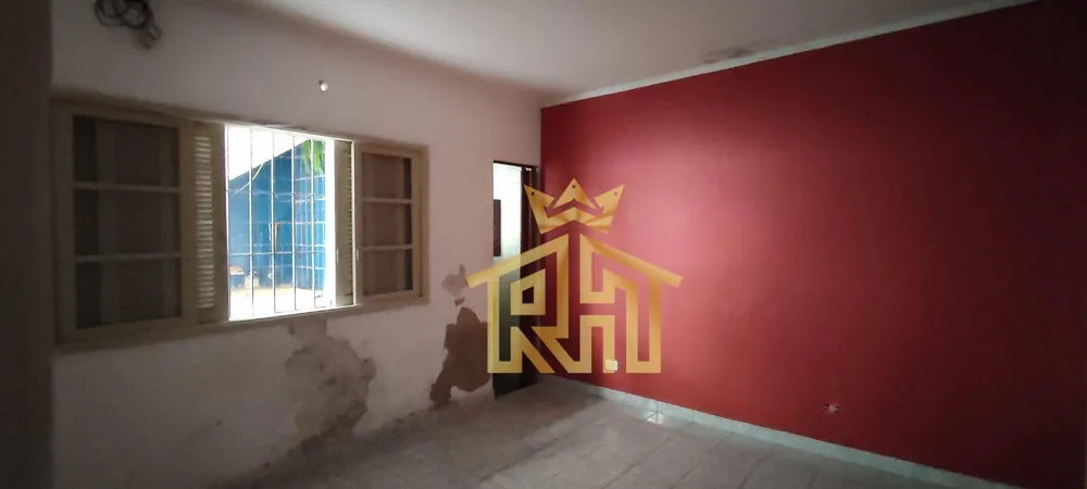 Casa, 2 quartos, 100 m² - Foto 2