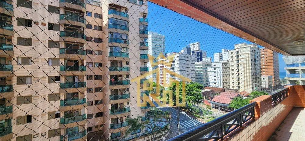Apartamento, 2 quartos, 107 m² - Foto 8