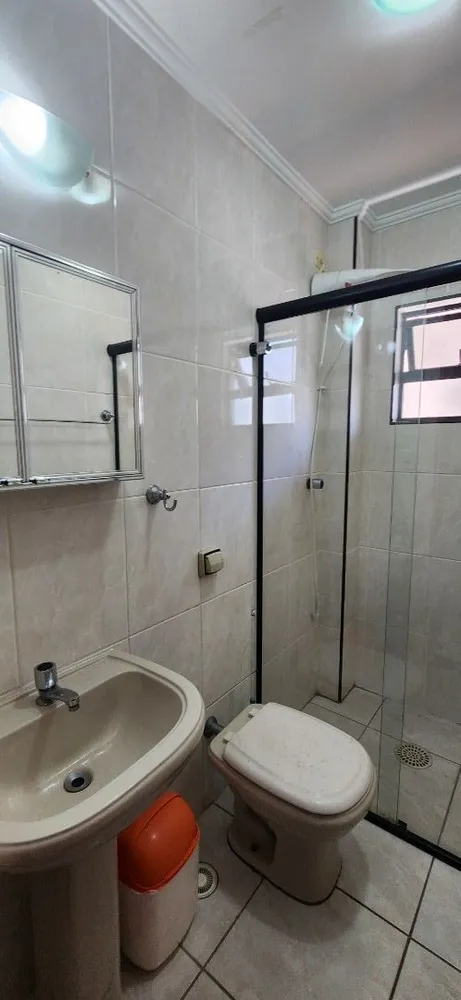 Apartamento, 2 quartos, 107 m² - Foto 13