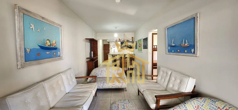 Apartamento, 2 quartos, 107 m² - Foto 9