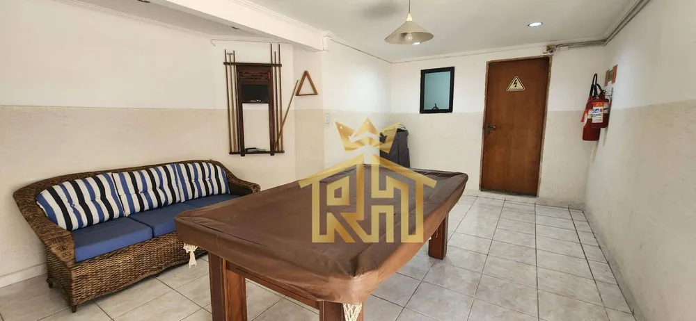 Apartamento, 2 quartos, 107 m² - Foto 17