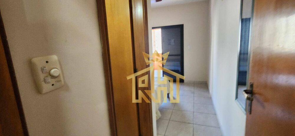 Apartamento à venda com 2 quartos, 107m² - Foto 5
