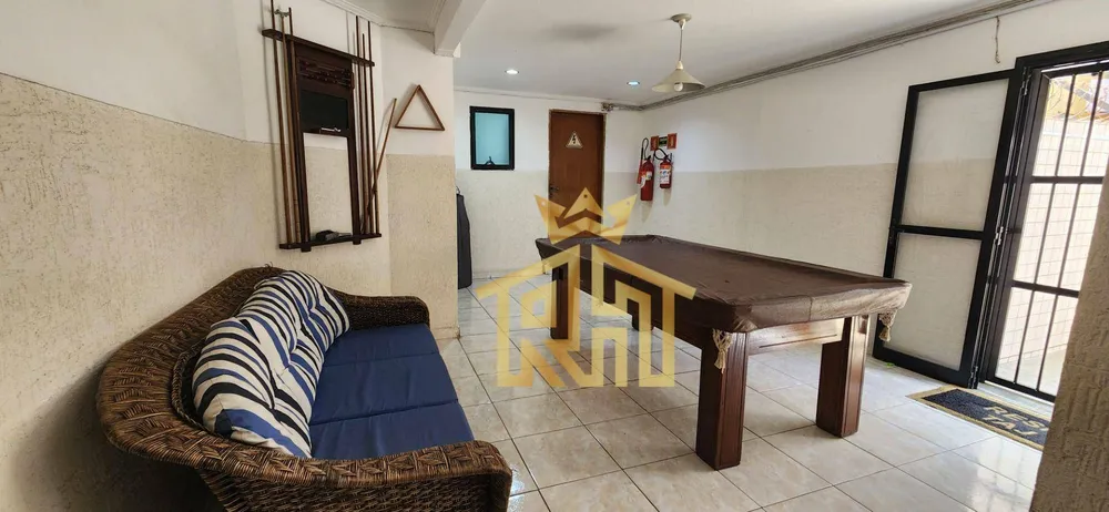 Apartamento, 2 quartos, 107 m² - Foto 16