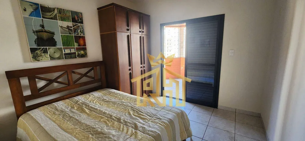 Apartamento, 2 quartos, 107 m² - Foto 15