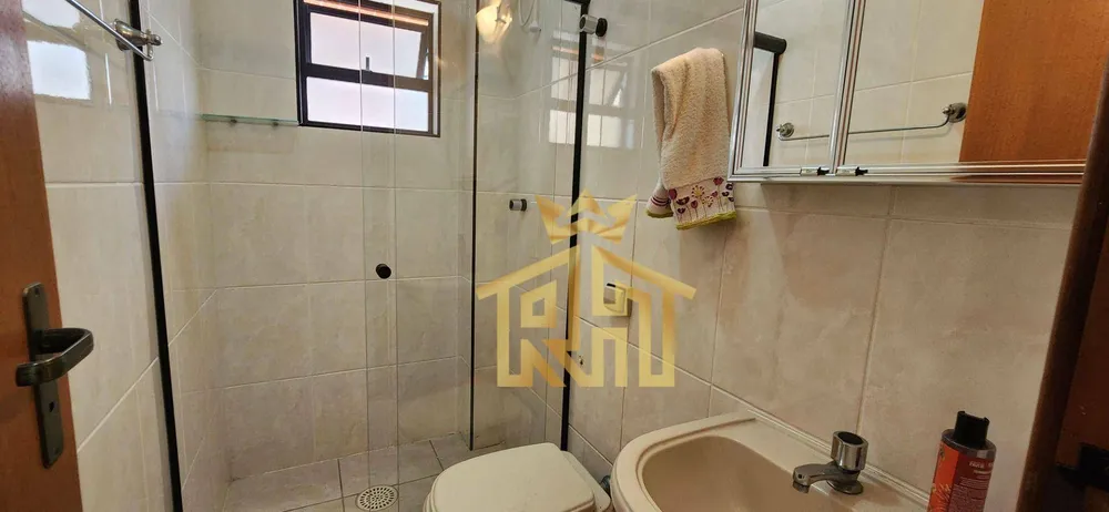 Apartamento, 2 quartos, 107 m² - Foto 14