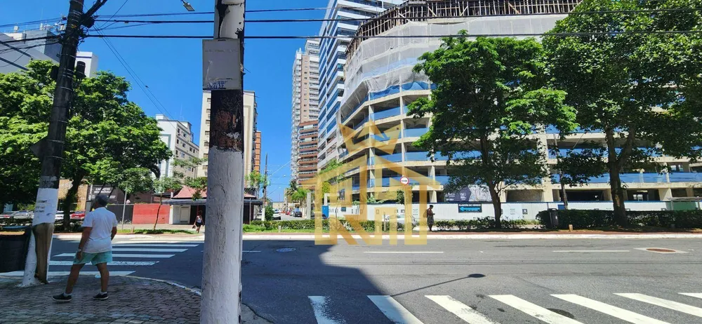 Apartamento, 2 quartos, 107 m² - Foto 16