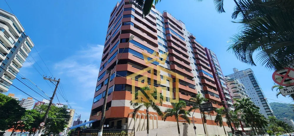 Apartamento, 2 quartos, 107 m² - Foto 10