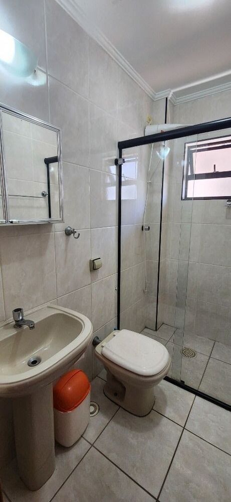 Apartamento à venda com 2 quartos, 107m² - Foto 6