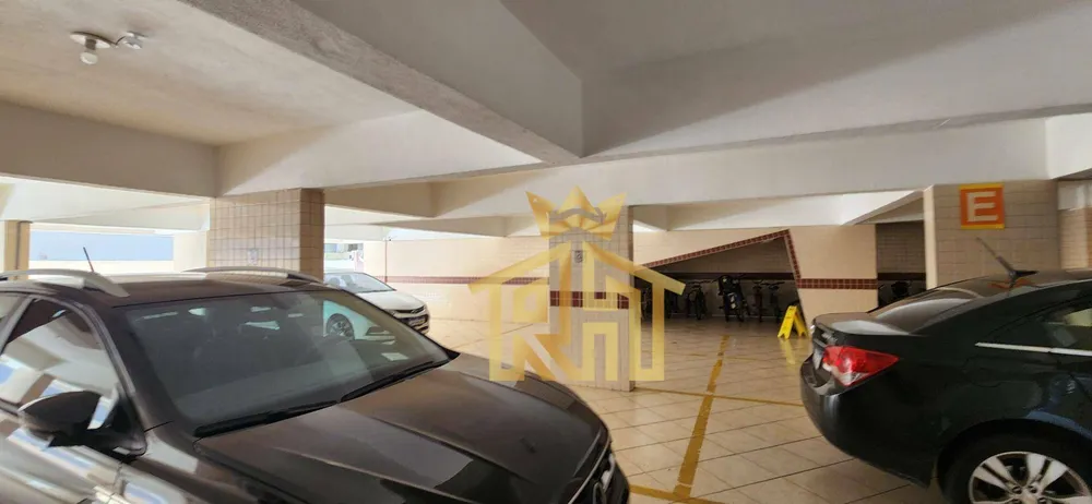 Apartamento, 2 quartos, 107 m² - Foto 19