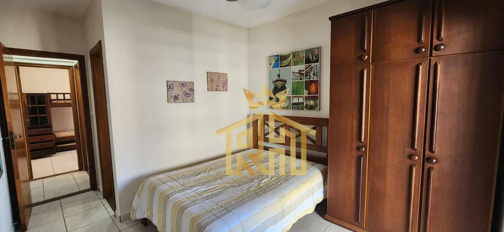 Apartamento, 2 quartos, 107 m² - Foto 12