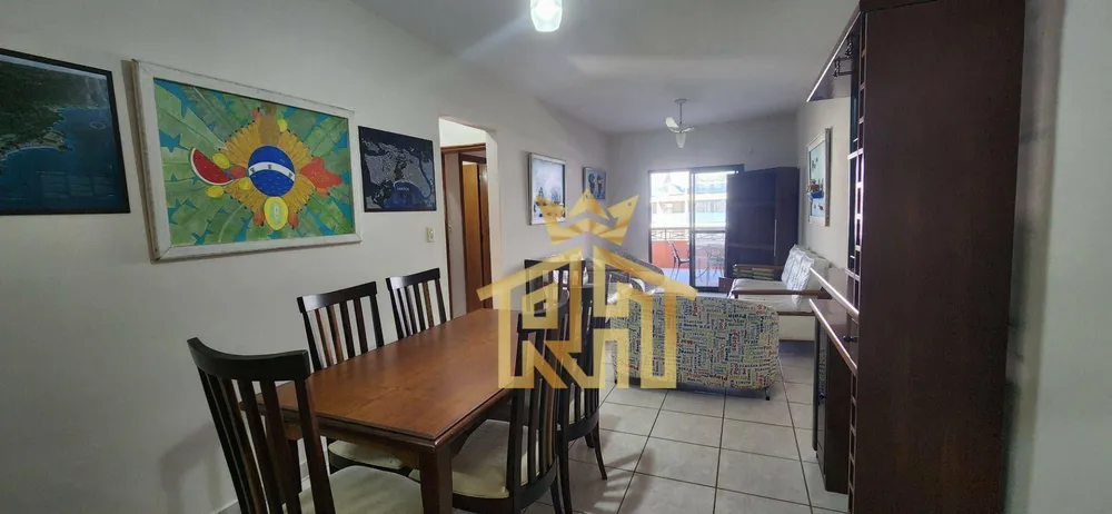 Apartamento, 2 quartos, 107 m² - Foto 11