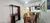 Apartamento, 2 quartos, 107 m² - Foto 1