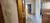 Apartamento, 2 quartos, 107 m² - Foto 5