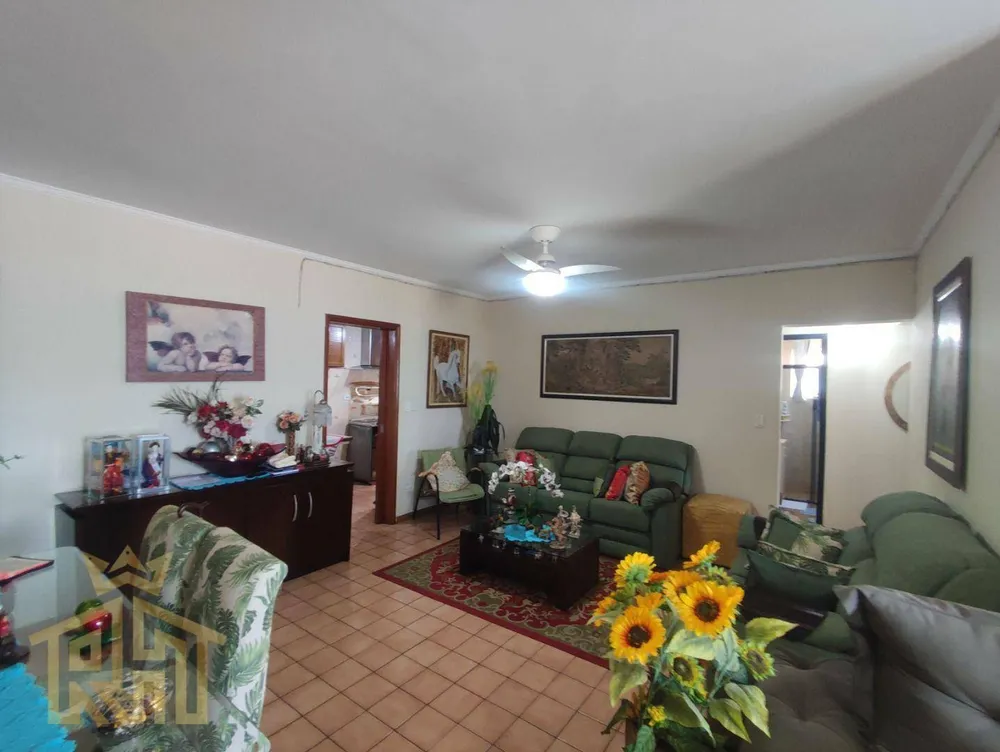 Apartamento, 3 quartos, 125 m² - Foto 10