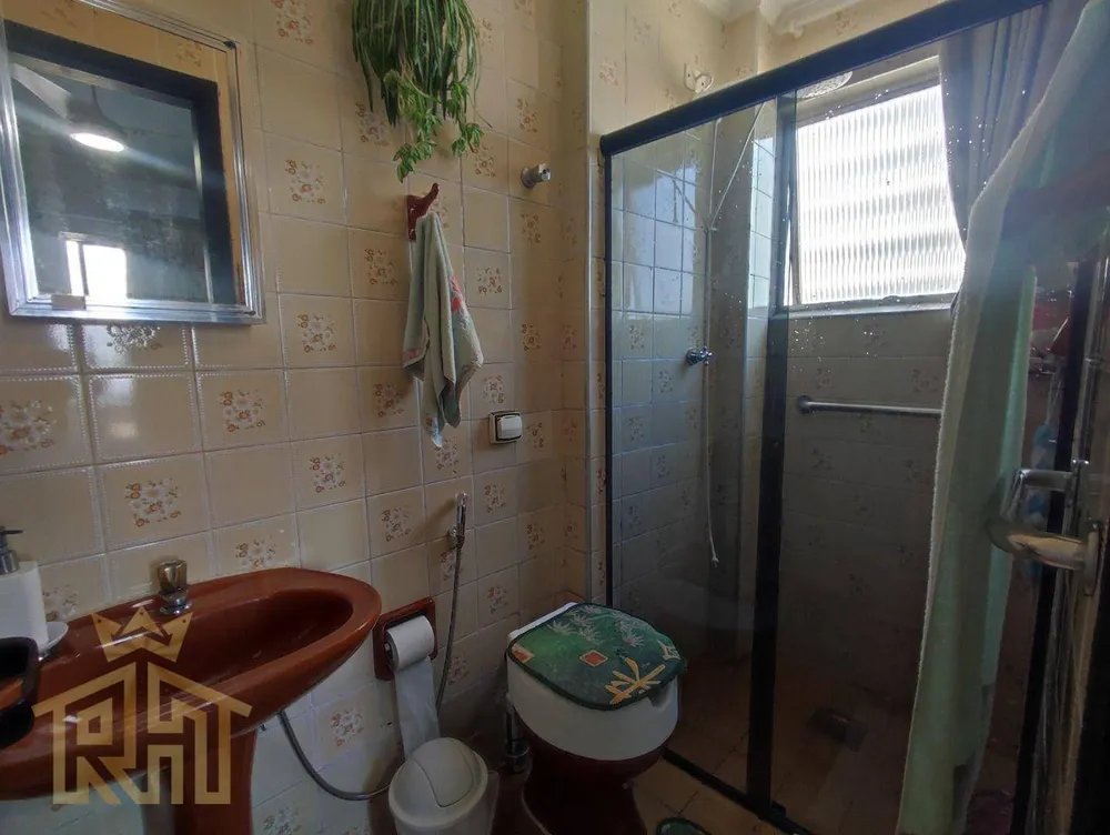 Apartamento, 3 quartos, 125 m² - Foto 13
