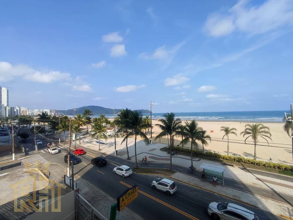 Apartamento, 3 quartos, 125 m² - Foto 9