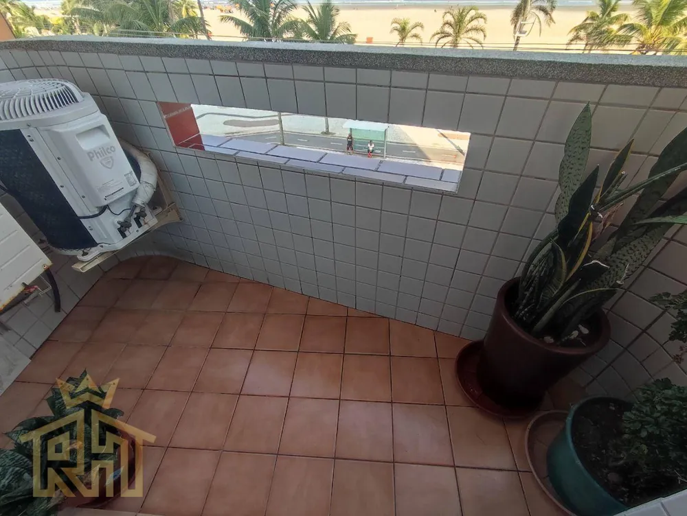 Apartamento, 3 quartos, 125 m² - Foto 5