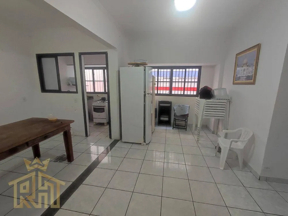 Apartamento, 2 quartos, 82 m² - Foto 5