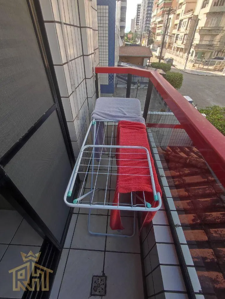 Apartamento, 2 quartos, 82 m² - Foto 7