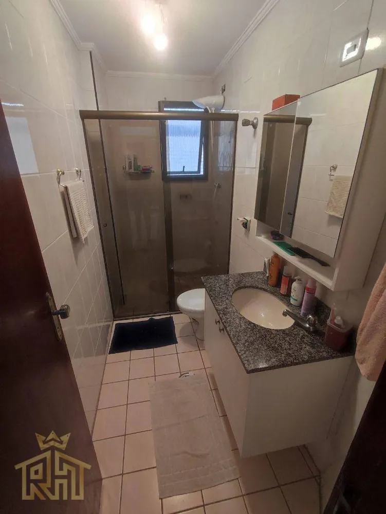 Apartamento, 2 quartos, 82 m² - Foto 8