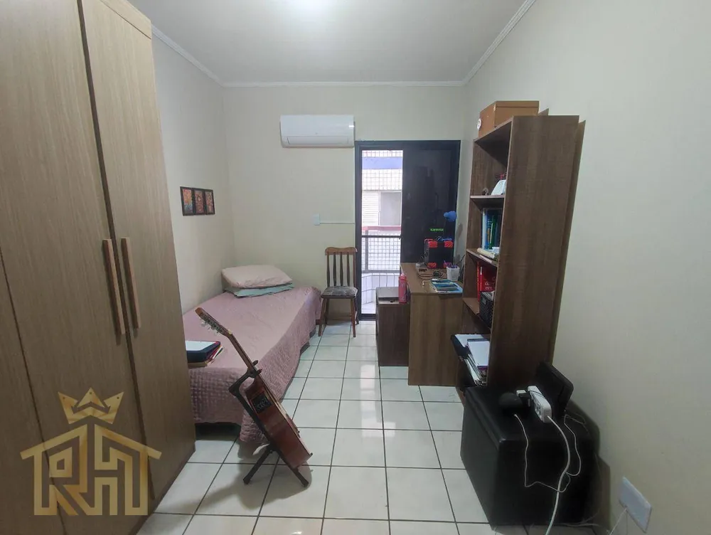 Apartamento, 2 quartos, 82 m² - Foto 7