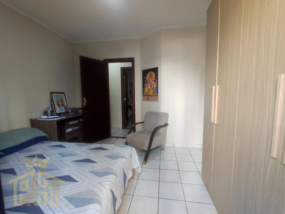 Apartamento, 2 quartos, 82 m² - Foto 6