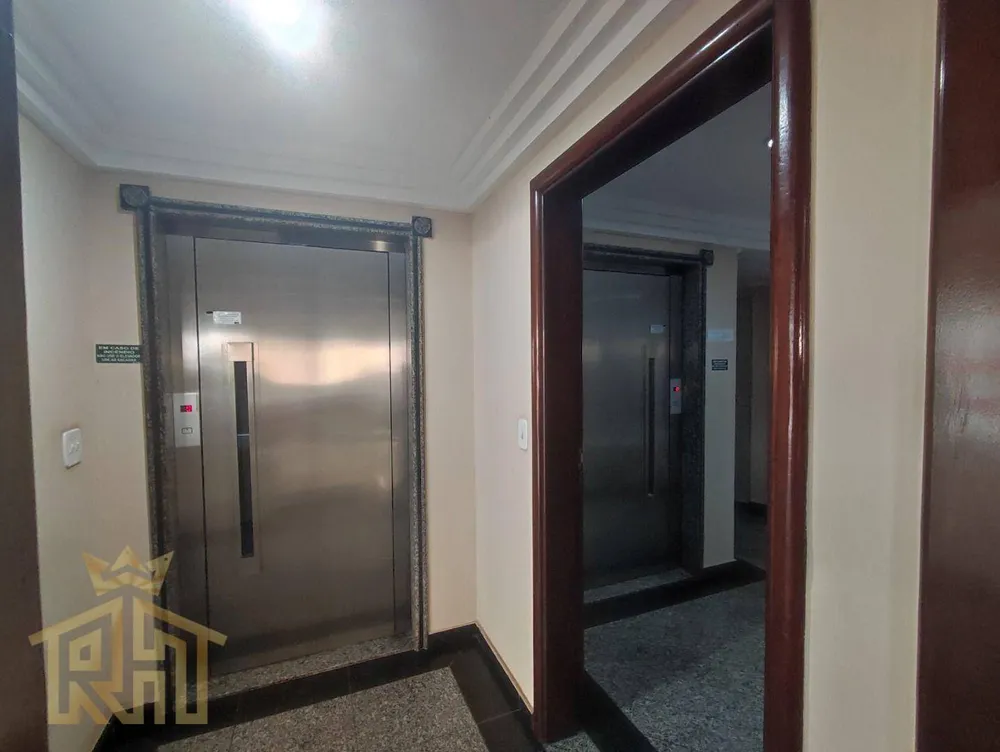 Apartamento, 2 quartos, 82 m² - Foto 3