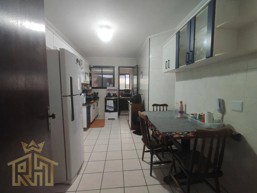 Apartamento, 2 quartos, 82 m² - Foto 8