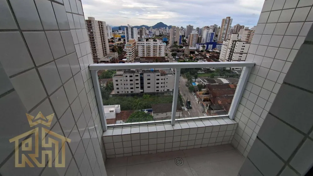 Apartamento, 2 quartos, 81 m² - Foto 6