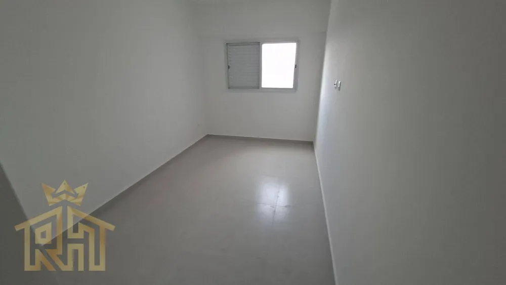 Apartamento, 2 quartos, 81 m² - Foto 3