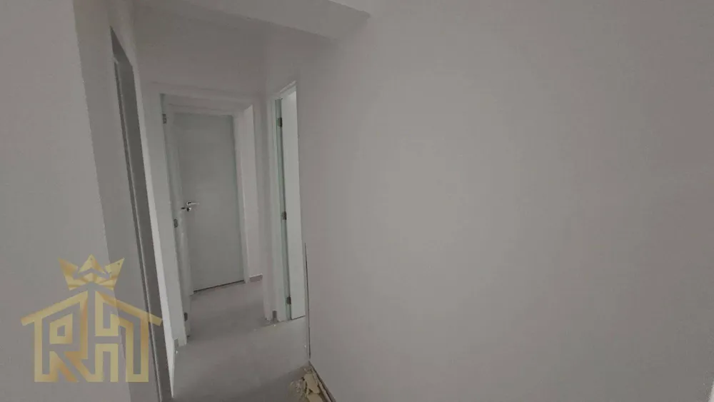 Apartamento, 2 quartos, 81 m² - Foto 2