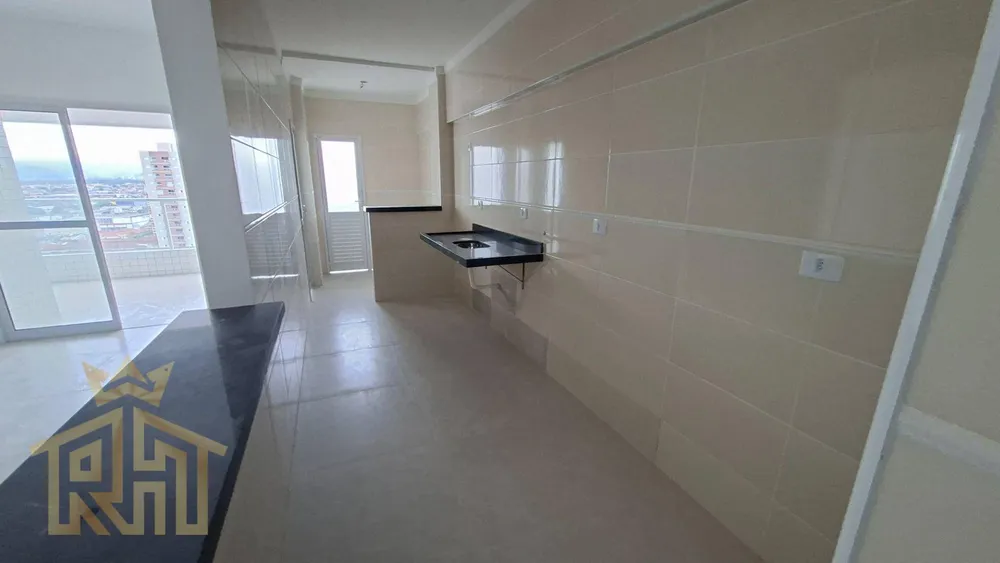 Apartamento, 2 quartos, 81 m² - Foto 4