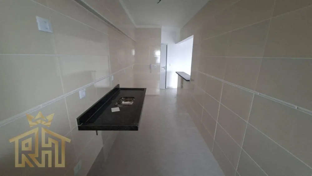 Apartamento, 2 quartos, 81 m² - Foto 5
