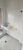 Apartamento, 2 quartos, 67 m² - Foto 6