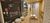 Apartamento, 2 quartos, 67 m² - Foto 9