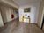 Apartamento, 1 quarto, 45 m² - Foto 12
