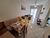 Apartamento, 1 quarto, 45 m² - Foto 3
