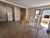 Apartamento, 1 quarto, 45 m² - Foto 9