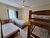 Apartamento, 1 quarto, 45 m² - Foto 6