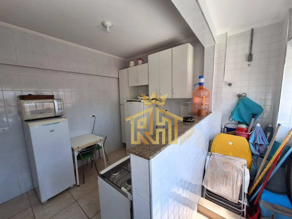 Apartamento, 2 quartos, 63 m² - Foto 13