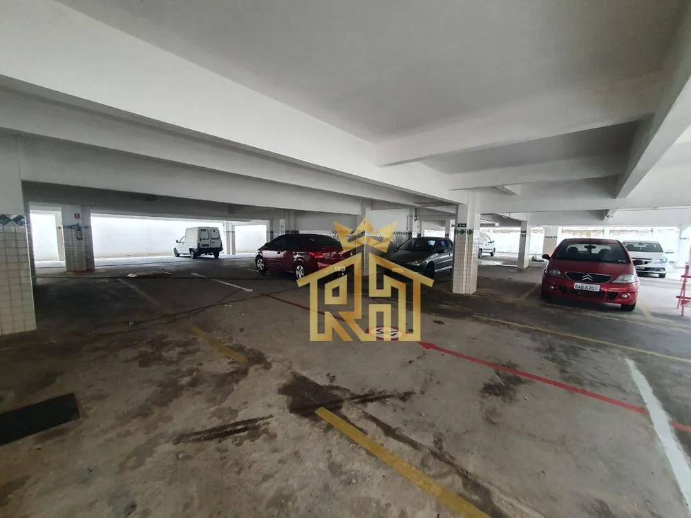 Apartamento, 2 quartos, 63 m² - Foto 21
