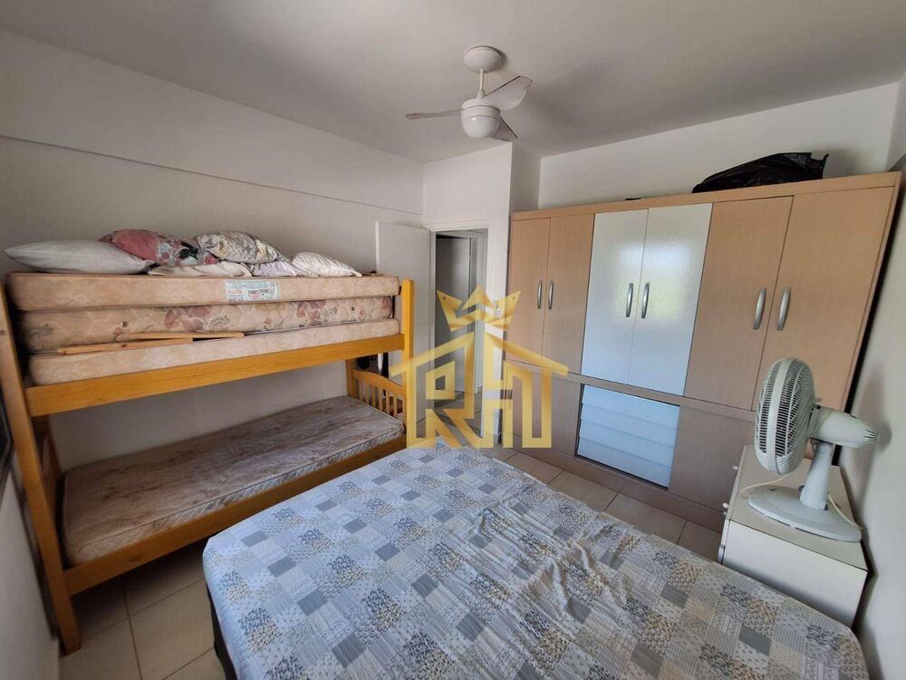 Apartamento, 2 quartos, 63 m² - Foto 3