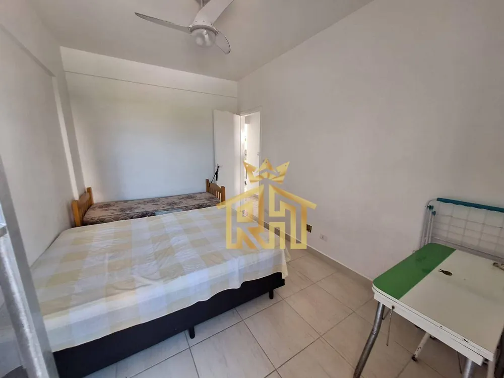 Apartamento, 2 quartos, 63 m² - Foto 7